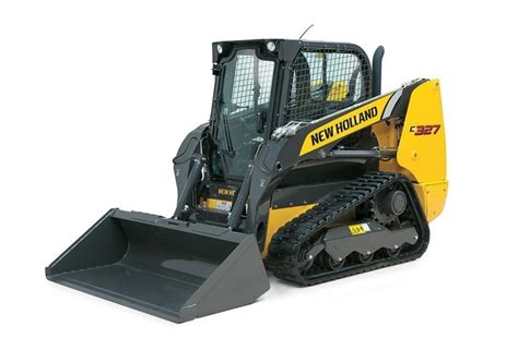 2023 new holland skid steer price|new holland skid steer dealers.